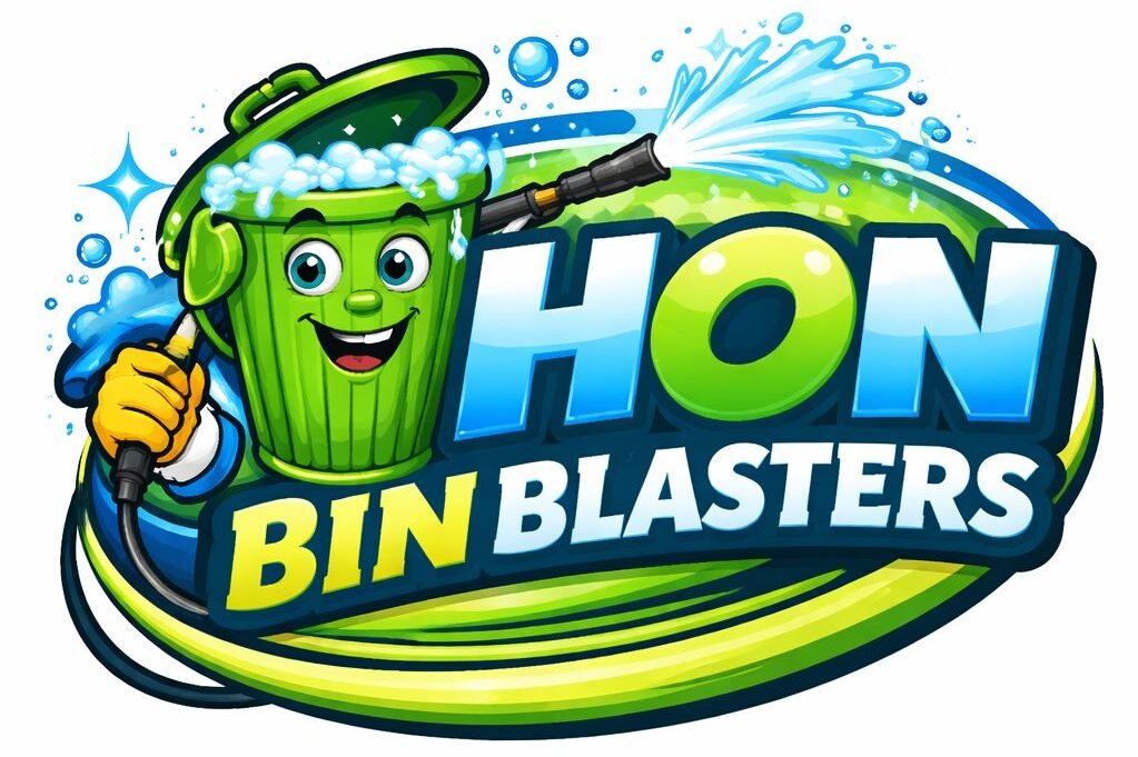 cropped-Logo.jpeg